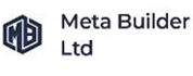 MB
