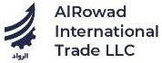 Alravad