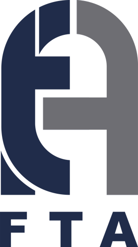Farnamholding logo